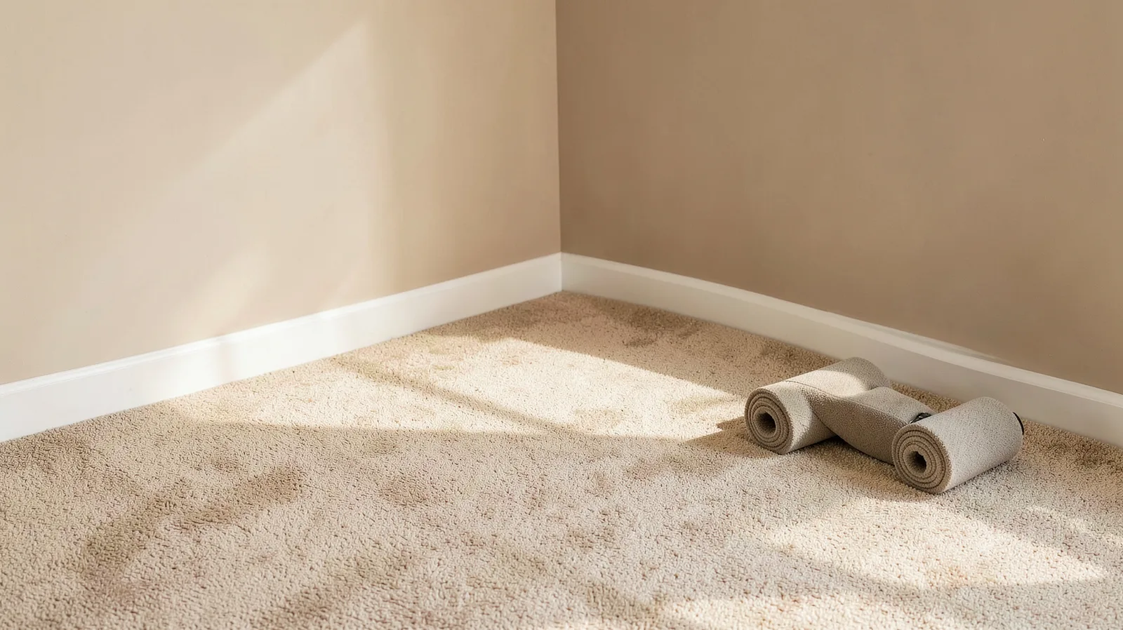 Carpet Installation in Rutland, IL near me